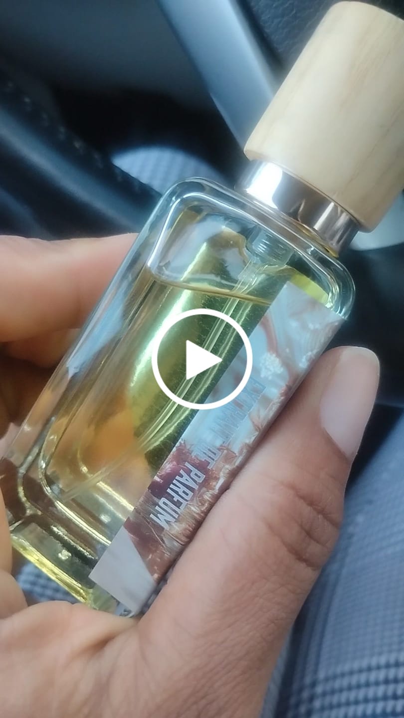 Customer video review of Casino Royale