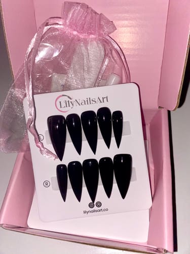 Customer photo review of Solid Color