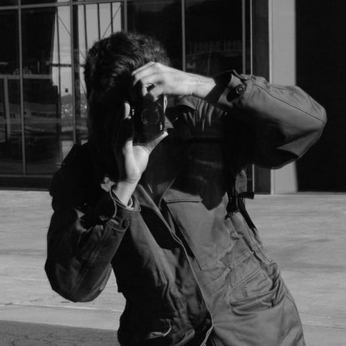 Customer photo review of US Army M-1943 Field Jacket