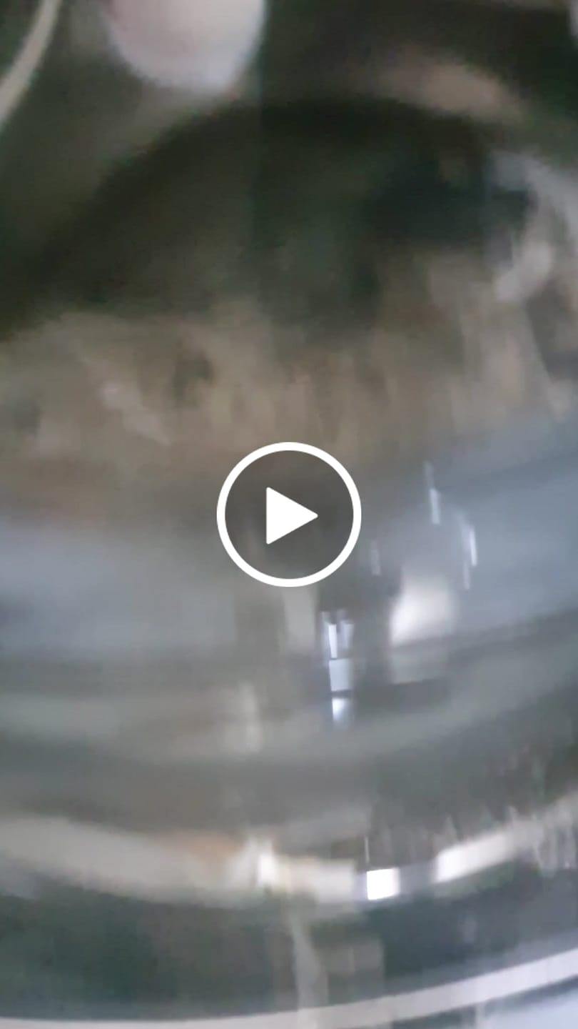 Customer video review of Kit MelmaNoMore