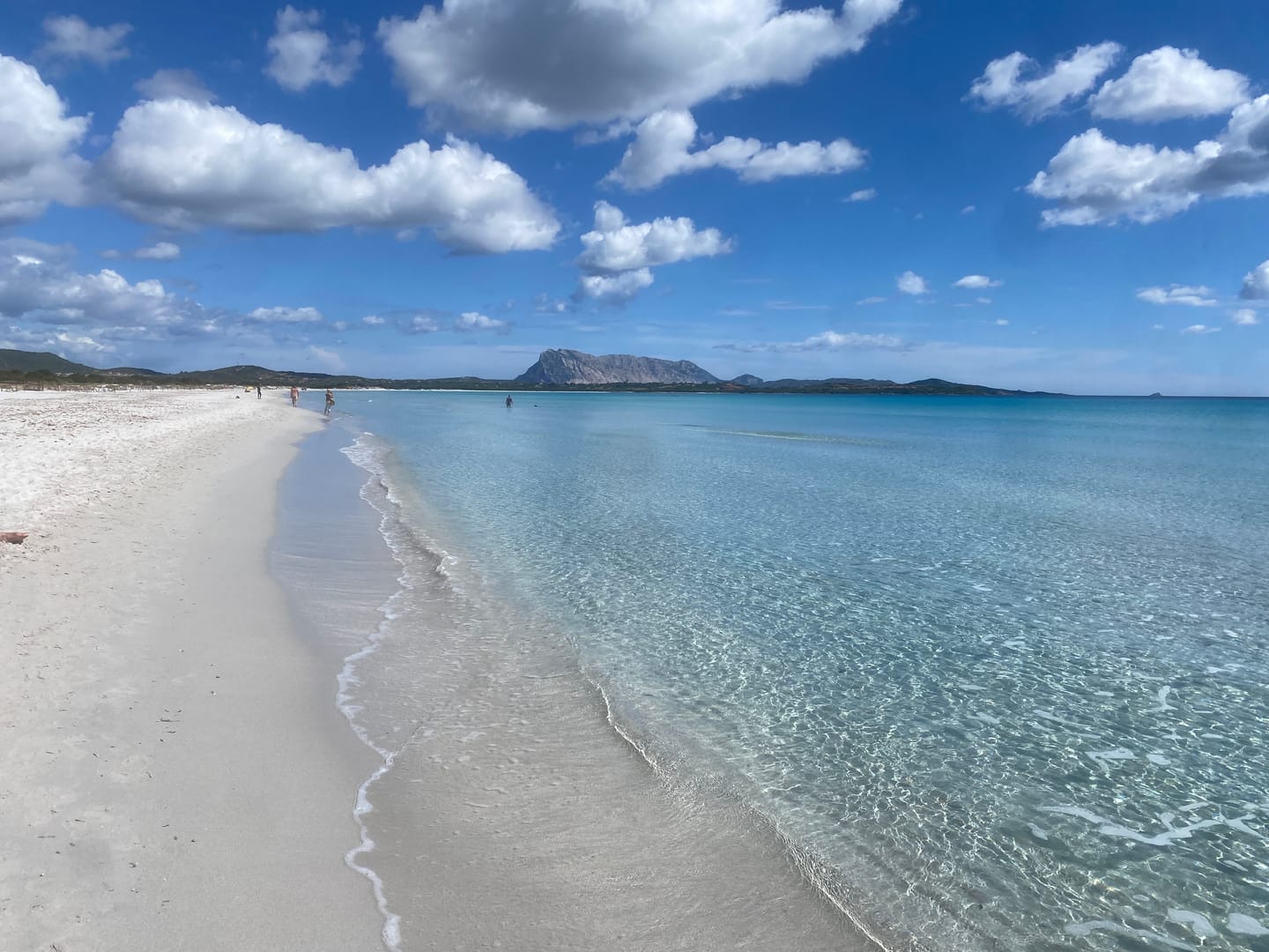 Customer photo review of MARTINIQUE