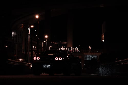 Customer photo review of NORTHBORDERS V4 PRESETS