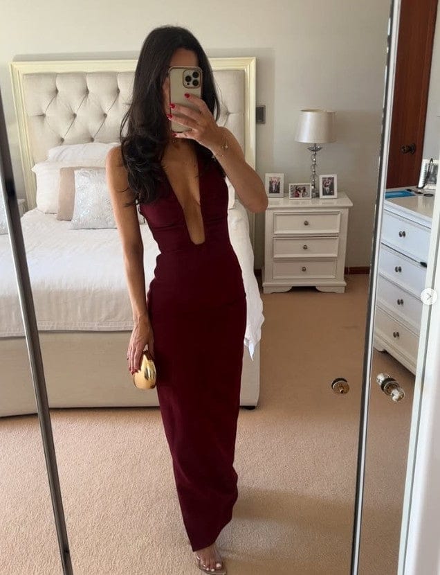 Customer photo review of Ariel