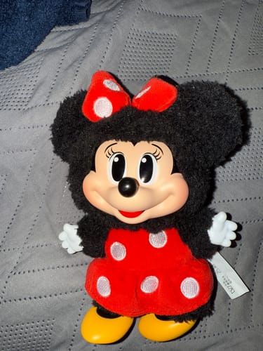 Customer photo review of Shipping Protection