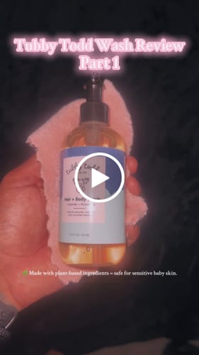 Customer video review of The Regulars Bundle