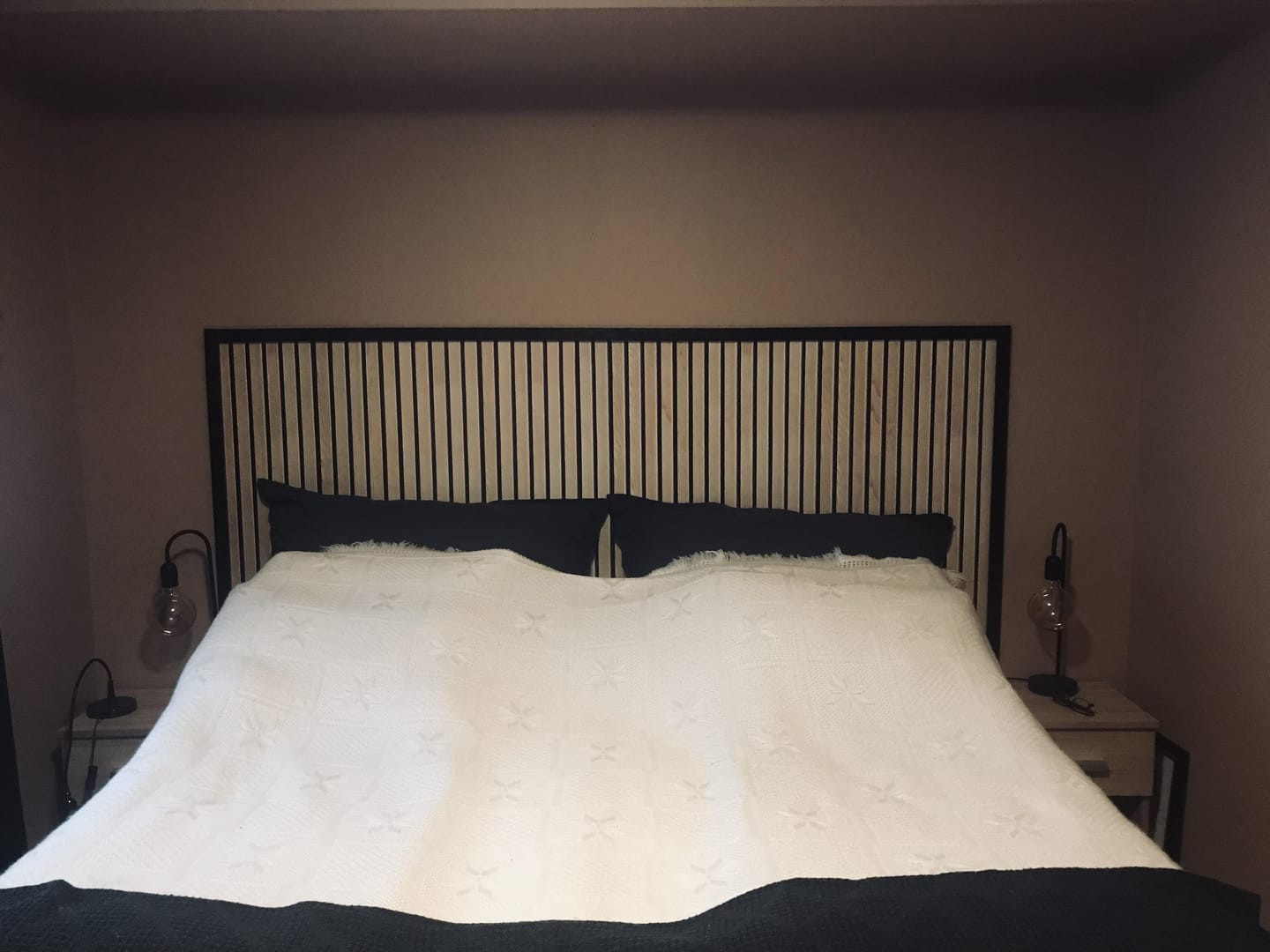 Customer photo review of Premium spiler kontaktplast