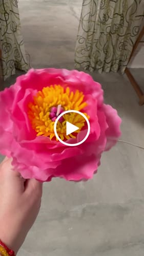 Customer video review of Cera de Abeja Blanca (Cera Alba)