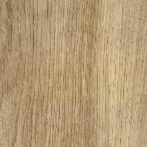 Customer photo review of Premium Bedford Oak kontaktplast