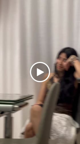 Customer video review of Entrega en 48h garantizada - O te devolvemos tu dinero