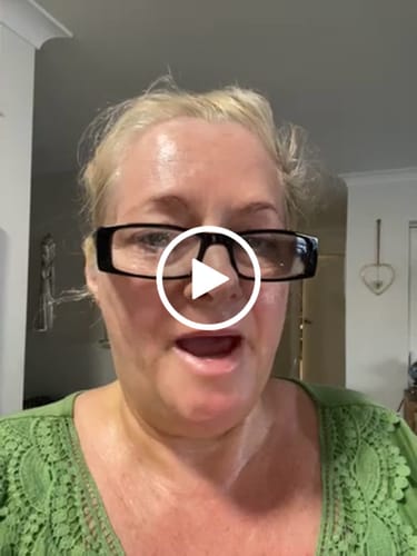 Lyndal W. review of Liver Rescue Detox Blend image 1 out of 1