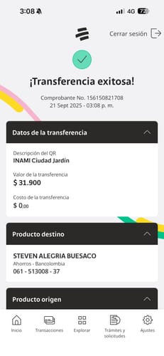 Customer photo review of PALETA DE ILUMINADORES | GOLDEN HOUR