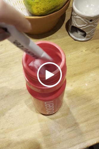 Customer video review of Daily Hydrate Sachets [ NEW ]