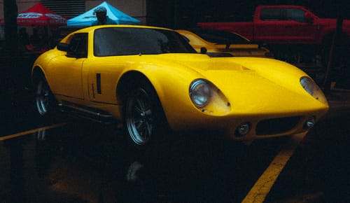 Customer photo review of NORTHBORDERS MEGA PACK