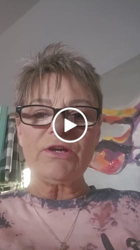 Customer video review of Semaglutide Weight Loss Program