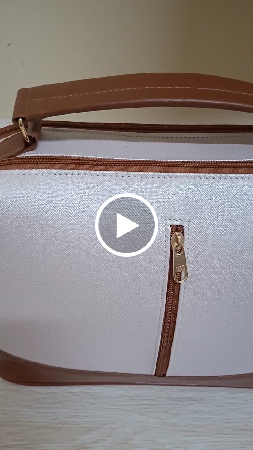 Customer video review of CEDRO 0.8MM COM FUNDO DE MALHA COR CARAMELO