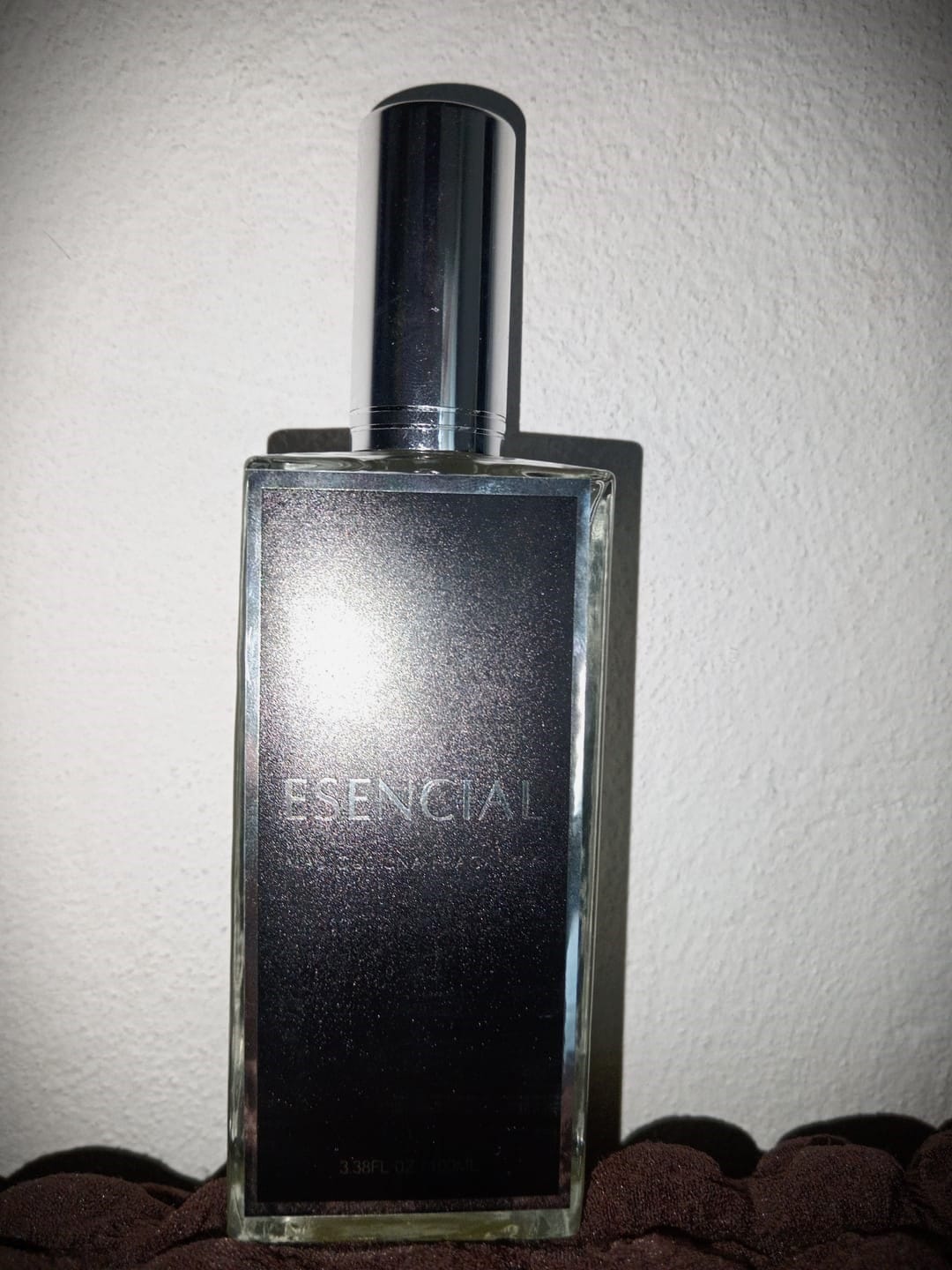 Customer photo review of H011 Inspirado en: Acqua di Giò Profondo - Giorgio Armani