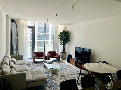 Customer photo review of New Drancy Armchair LC056-Orange