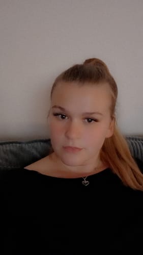 Customer photo review of PRETTY WOMEN STARTER KIT (5mm-15mm)