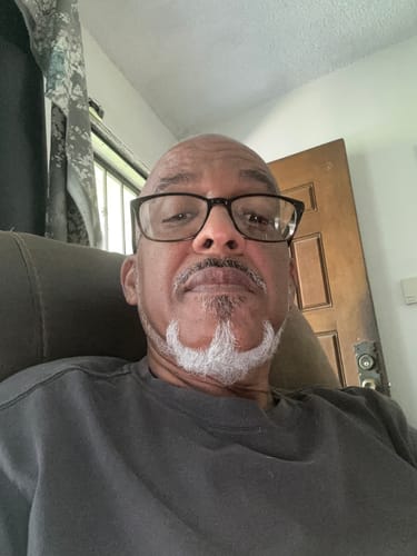 Customer photo review of 14-Day Herbal Detox