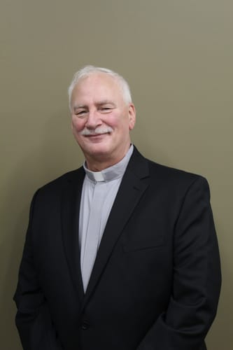 Customer photo review of Summer Comfort Shirt SS