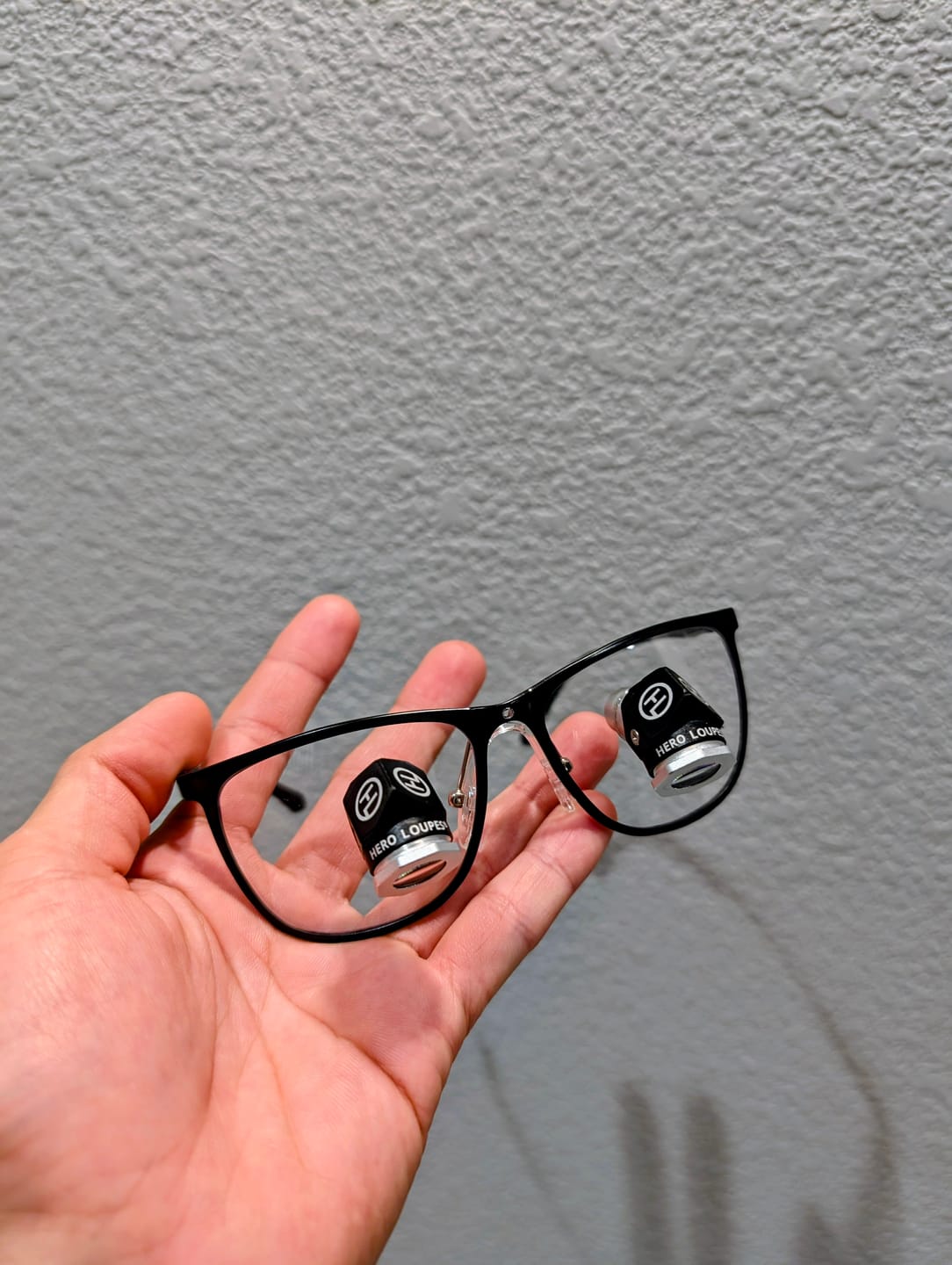 Customer photo review of EVO XL