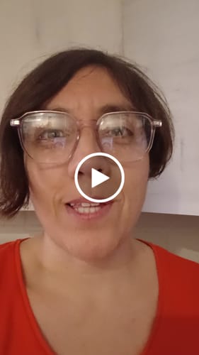 Customer video review of Bono: ¡Una segunda versión con un artista diferente! ¡Valorado en 59.80€! ¡Solo por hoy!