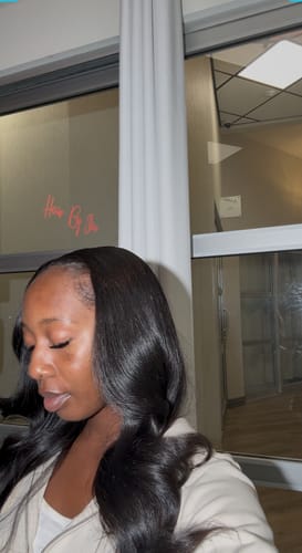 Customer photo review of THE HOLLYWOOD COLLECTION 3 BUNDLE DEALS