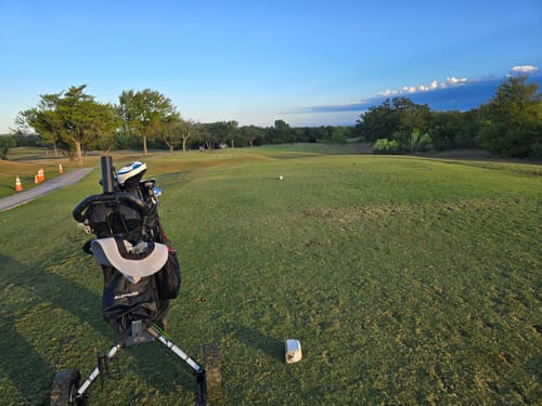 Customer photo review of Cybercart