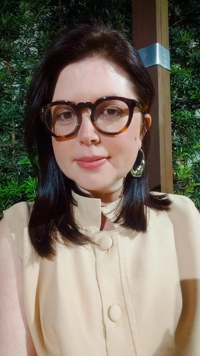 Customer photo review of Thai