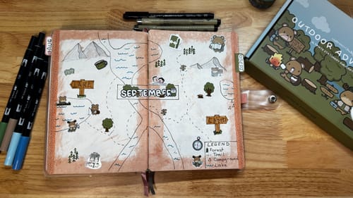 Customer photo review of Ultimate Subscription