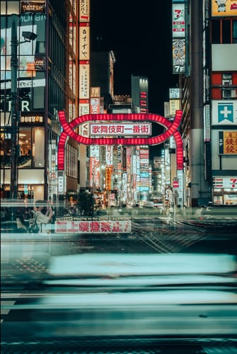 Customer photo review of 100 Extra Entries + 20 Raw Photos To Play With