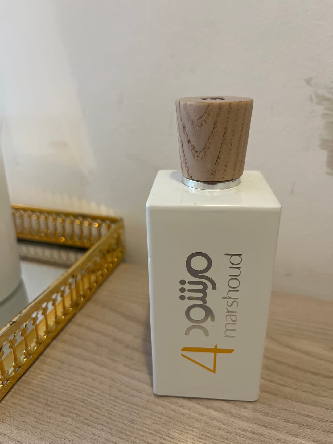 Customer photo review of Confezione Regalo