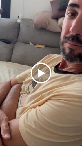 Customer video review of Entrega en 48h garantizada - O te devolvemos tu dinero