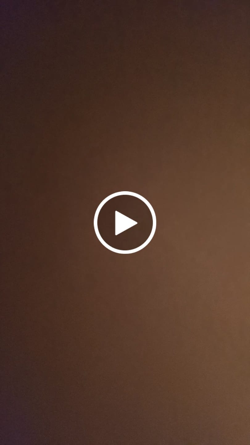 Customer video review of Glezniere Knockout 2.0