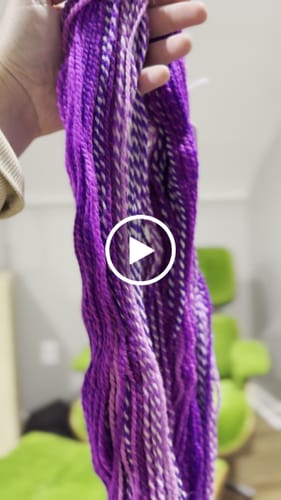 Customer video review of Trick or Sheep Bundle