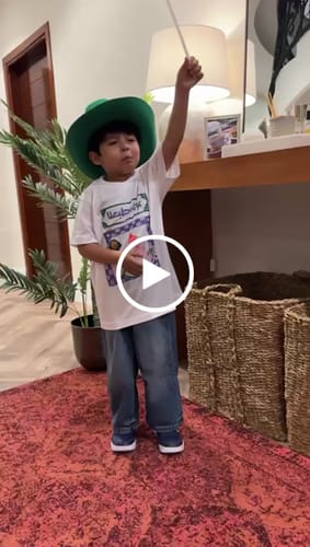 Manal A. review of Saudi National Day T-Shirt image 1 out of 1