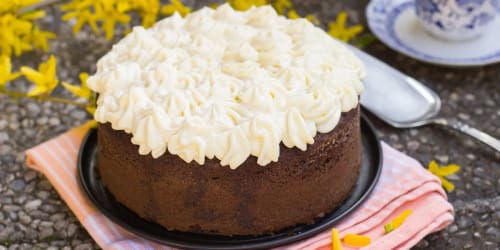 Customer photo review of *NEW for 2025* PrimeWhip PRO 8.5g Cream Chargers  - 36 x 10 Pack (360 BULBS)