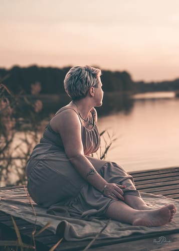 Customer photo review of Jake Olson's Starter Bundle Only $27 With Code: SAVE50