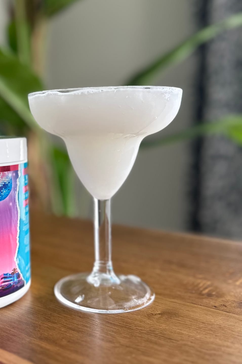 Customer photo review of Collagen Refresher