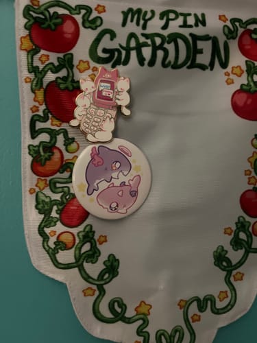 Customer photo review of Milky's Creative Cafe