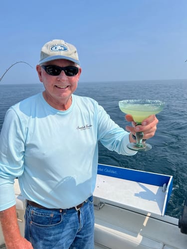 Customer photo review of Camouflage Dri-Fit Long Sleeve Custom Shirts