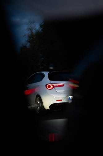 Customer photo review of NORTHBORDERS MINI PACK