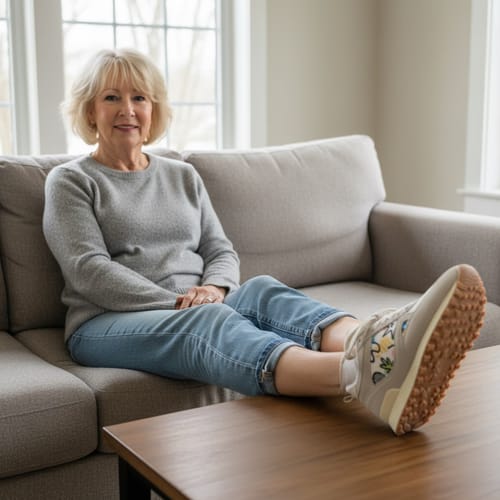 Customer photo review of Novera