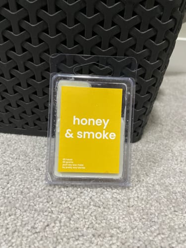 Customer photo review of Gemma B