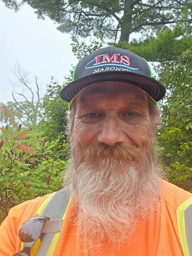 Customer photo review of [12 Pack] Embroidered 112 Style Trucker Hats