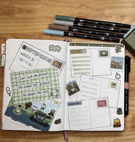 Customer photo review of Ultimate Subscription