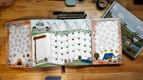 Customer photo review of Ultimate Subscription