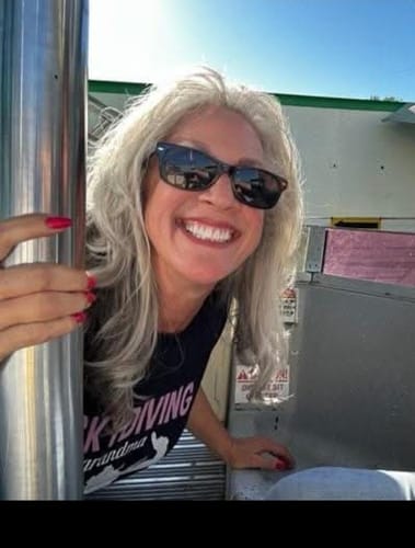 Customer photo review of VIVANA INFUSED 12OZ