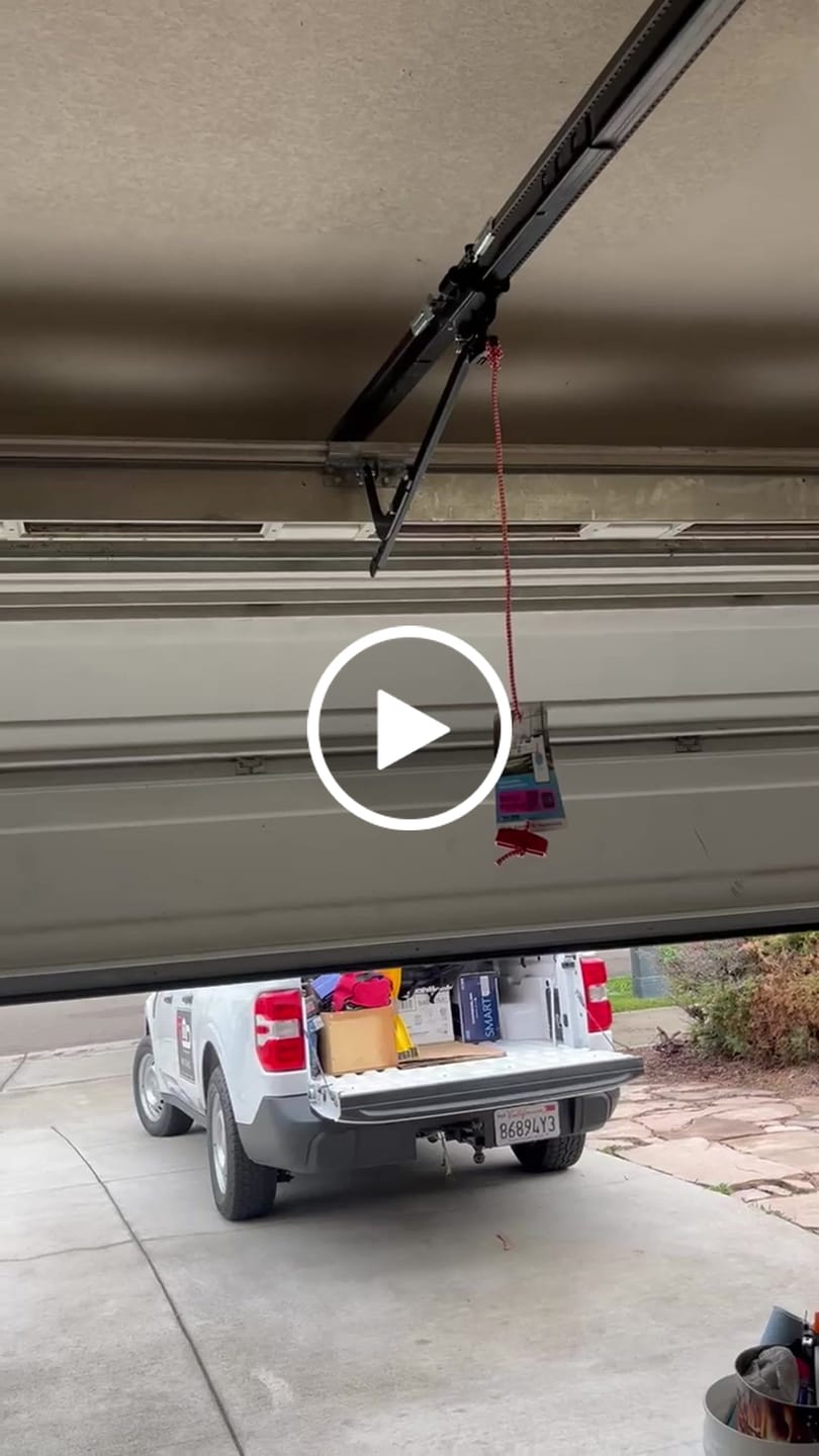 Customer video review of 0.140X44.20 | TorqueMaster Plus Spring | TMP/TM3