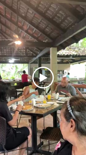 Customer video review of 3 revisiones incluidas - ¡Modificaciones gratuitas si lo necesitas!